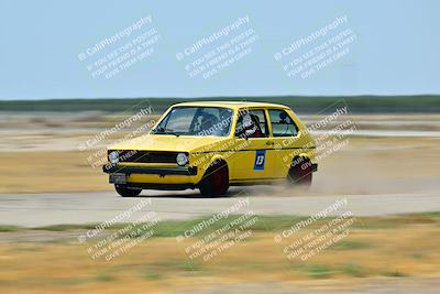 media/May-24-2025-Turn8 Trackdays (Sat) [[034586b55d]]/4 Inter 2/Session 3 (Sweeper)/